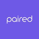 Paired