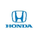 Jenkins Space Coast Honda