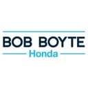 Bob Boyte Auto Group