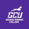 Grand Canyon University