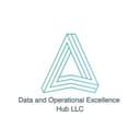 Data and Operational excellence Hub Tbilisi
