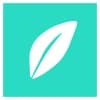 PatientFi