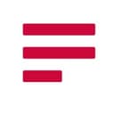 Reguvis Fachmedien GmbH