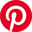 Pinterest Job Advertisements
