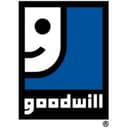 MERS Goodwill