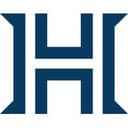 Hand Arendall Harrison Sale LLC