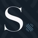 SOUTHWORTH DEVELOPMENT