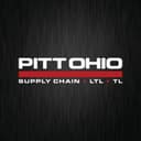 Pitt Ohio