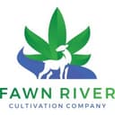 Fawn River Cultivation Company LLC