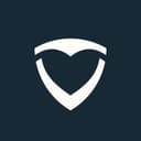 Peregrine Technologies