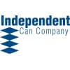 INDEPENDENT CAN COMPANY