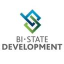 Bi-State Development Agency of the Missouri-Illinois Metropolitan District
