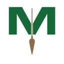 Moss & Associates (Construction)