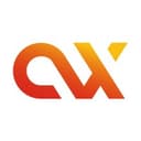 Axiado