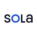 Sola Payments
