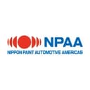 Nippon Paint Automotive Americas, Inc.