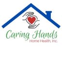 Caring Hands Home Health, Inc