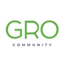 GRO Community