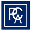 Phillips & Cohen Associates Ltd.