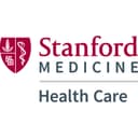 Stanford Health Care