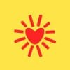 SCAN Health Insurance