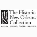 The Historic New Orleans Collection