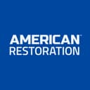American Restoration Operations LLC