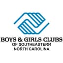 Boys & Girls Clubs of Southeastern North Carolina