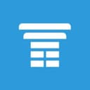 Column Software
