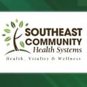 Southeast Community Health Systems