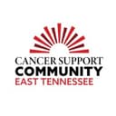 Cancer Support Community