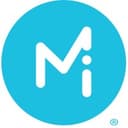 Medical Informatics Corp.