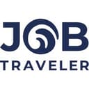 Job Traveler