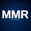 MMR Consulting