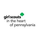 GIRL SCOUTS IN THE HEART OF PA