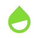 Limepack ApS