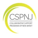 Collaborative Support Programs