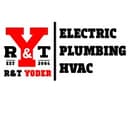 R&T Yoder Electric Inc