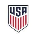 UNITED STATES SOCCER FEDERATION 1