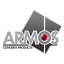 ARMOS PRECAST