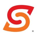 SENERGY PETROLEUM LLC