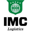 IMC Companies LLC