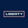 Liberty Companies LLC