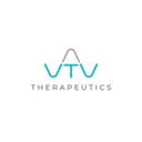 vTv Therapeutics