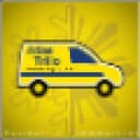 Atlas Trillo Heating & Air Conditioning