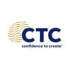CTC Groupe