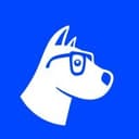 Muttdata