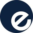 Epos Now Group