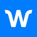 Wordly.ai
