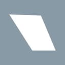 Petrotec Group